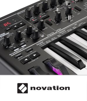 Novation